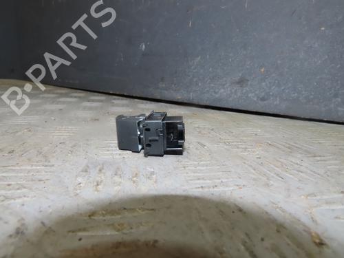 Used Switch Switch VW GOLF VII (5G1, BQ1, BE1, BE2) 2.0 R 4motion (300 hp) 34640168 34640168