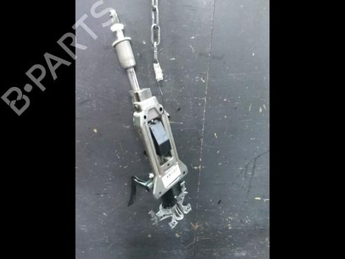 Steering column BMW 3 (E90) 320 d | BP15643221M21