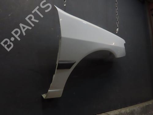 Forskærm Højre Forskærm Højre PEUGEOT 306 Hatchback (7A, 7C, N3, N5) 1.9 D (92 hp) 26898539 26898539