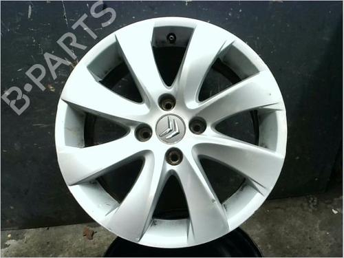 rim-citroen-c4-picasso-i-mpv-ud_-16-hdi-5402q3-2006-2007-2008-2009-2010-2011-2012-2013-2014-2015-11770971 main image