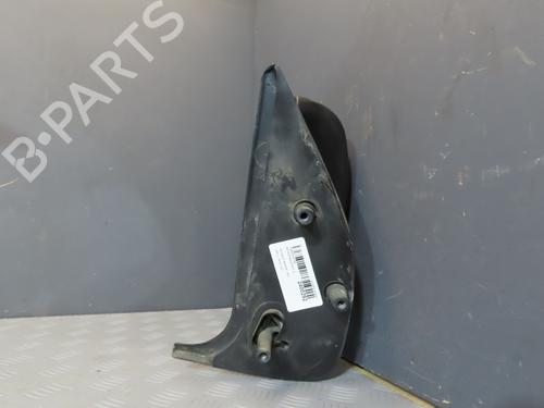 left-mirror-peugeot-boxer-van-230l-19-td-8153gt-1994-1995-1996-1997-1998-1999-2000-2001-2002-2003-2004-2005-2006-21180175 main image