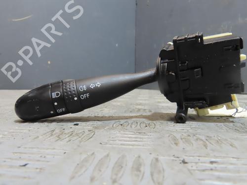 Used Steering column stalk SUZUKI ALTO VII (GF) [2009-2025]  24231767