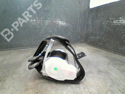 Front left belt tensioner OPEL SIGNUM Hatchback (Z03) 3.0 V6 CDTI (F48) | BP11211670C87 