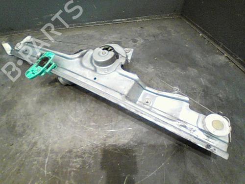 front-left-window-mechanism-renault-scenic-ii-jm01_-15-dci-jm02-jm13-8200843631-2003-2004-2005-2006-2007-2008-2009-2010-11212188 main image