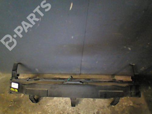 rear-bumper-reinforcement-hyundai-i40-i-vf-17-crdi-2012-2013-2014-2015-2016-2017-2018-2019-10767095 main image