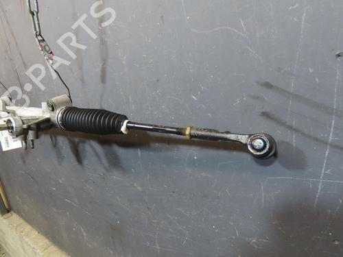 Steering rack CITROËN NEMO Box Body/MPV (AA_) 1.3 HDi 75 | BP29441520M22 