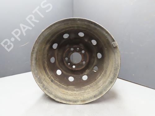 rim-peugeot-boxer-van-230l-19-td-5401a1-1994-1995-1996-1997-1998-1999-2000-2001-2002-2003-2004-2005-2006-20140589 main image