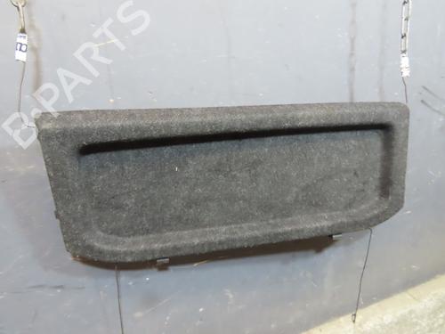 Used Rear parcel shelf Rear parcel shelf FIAT SEDICI (189_) 1.9 D Multijet (120 hp) 30047717 30047717