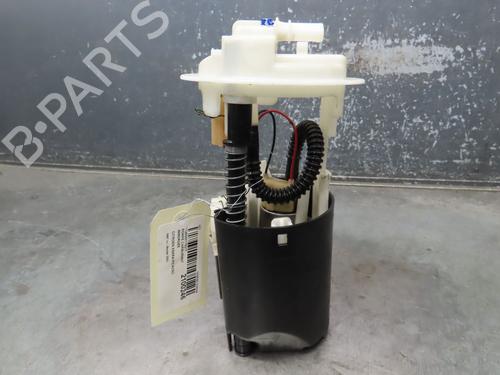 Used Fuel pump Fuel pump CITROËN XSARA PICASSO (N68) 2.0 HDi (90 hp) 23111508 23111508