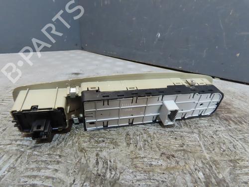 left-front-window-switch-renault-megane-cc-ez01_-2010-2011-2012-2013-2014-2015-29901883 main image