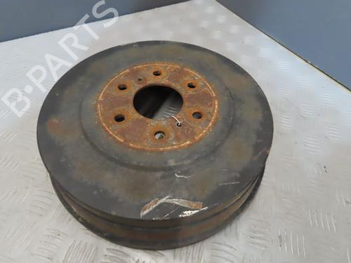 andre-nissan-navara-np300-pickup-d23-d23t-2014-23113397 main image