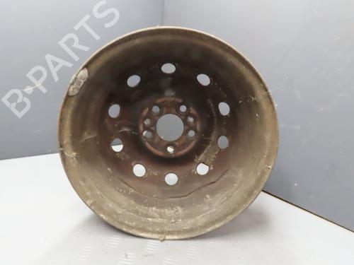 rim-peugeot-boxer-van-230l-1994-1995-1996-1997-1998-1999-2000-2001-2002-2003-2004-2005-2006-23113535 main image