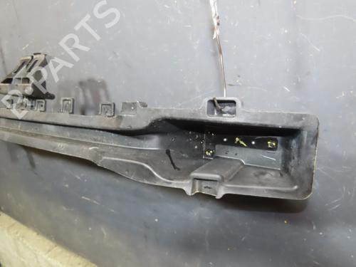 rear-bumper-reinforcement-hyundai-i20-i-pb-pbt-2008-2009-2010-2011-2012-2013-2014-2015-32768754 main image