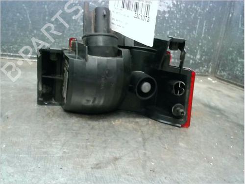 rear-fog-light-opel-meriva-a-mpv-x03-17-cdti-e75-93295362-2003-2004-2005-2006-2007-2008-2009-2010-14980094 main image