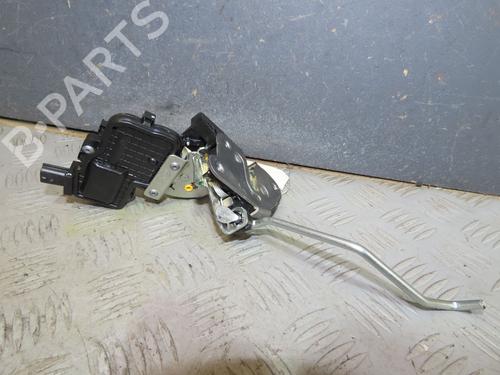 rear-right-lock-dacia-spring-2020-34048915 main image