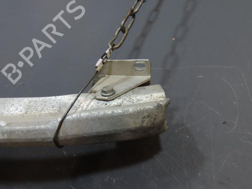 Used Rear bumper reinforcement RENAULT MEGANE II (BM0/1_, CM0/1_) [2001-2012]  23412789