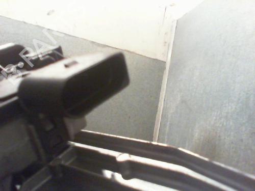 front-wiper-motor-ford-focus-ii-da_-hcp-dp-2004-2005-2006-2007-2008-2009-2010-2011-2012-2013-23116983 main image