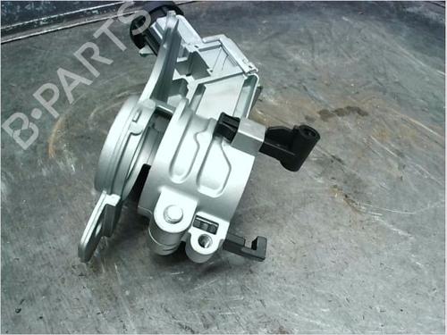ignition-barrel-opel-astra-h-a04-2004-2005-2006-2007-2008-2009-2010-2011-2012-2013-2014-23112603 main image