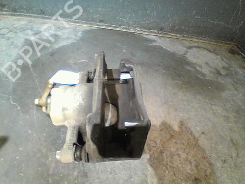 Used Right front brake caliper PEUGEOT 108 1.0 VTi (69 hp) 14872274