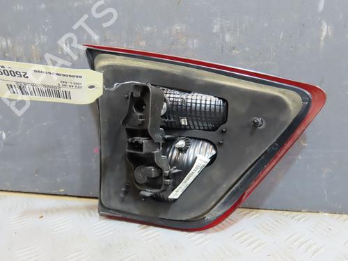 Used Right tailgate light FORD C-MAX II (DXA/CB7, DXA/CEU) 1.6 TDCi (115 hp) 30740745