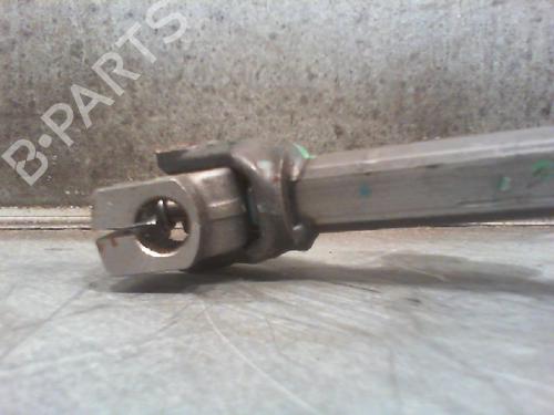 Used Steering column SUZUKI SWIFT III (MZ, EZ) 1.3 (RS413, ZC11S) (92 hp) 11210619