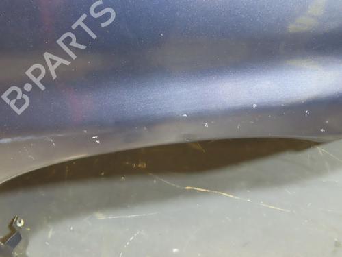 Right front fenders CITROËN BERLINGO / BERLINGO FIRST MPV (MF_, GJK_, GFK_) 2.0 HDI 90 (MFRHY) | BP28966778C42 