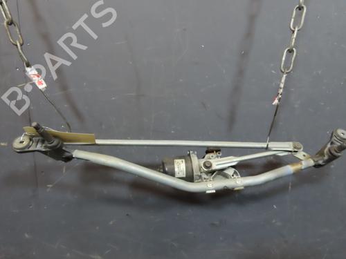 Front wiper motor DACIA SANDERO II 1.5 dCi | BP27812005M29 - Image 4
