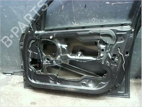 BP23114991C3 main image