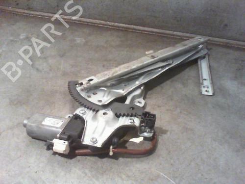 Used Rear right window mechanism Rear right window mechanism 36492999 36492999