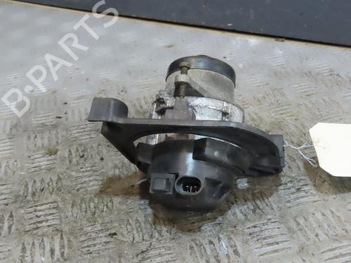 Used Left headlight FIAT 500 (312_) 1.2 (312AXA1A) (69 hp) 29759785
