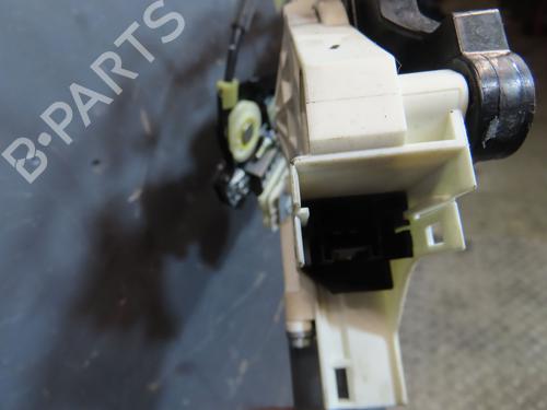 Rear right window mechanism AUDI A5 Sportback (8TA) S5 quattro | BP30311324C25