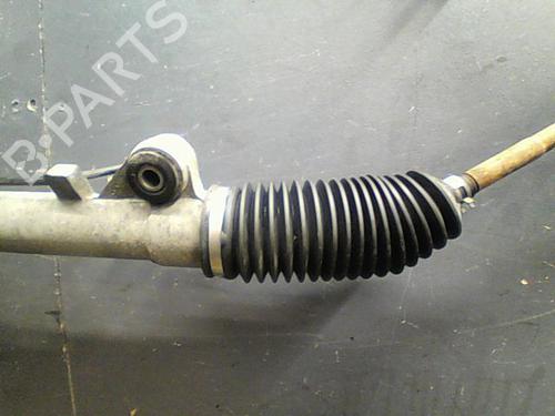 Steering rack FORD FUSION (JU_) 1.4 TDCi | BP11210699M22