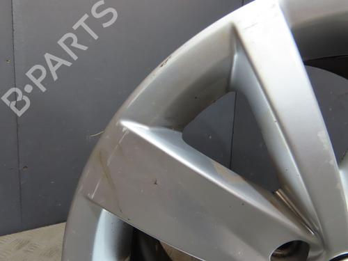 Felge für VW PASSAT B7 Variant (365) 2.0 TDI (140 hp) 28033256