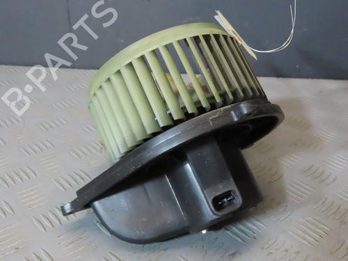 Heater blower motor CITROËN JUMPER I Van (244)  | BP23112362M62 