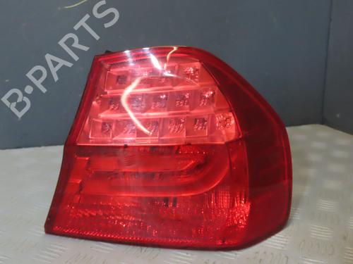 Right taillight BMW 3 (F30, F80) | BP23116556C35