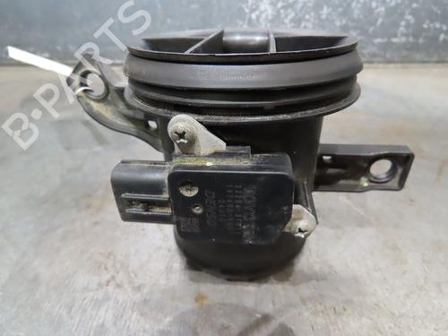 Used Mass air flow sensor TOYOTA AURIS (_E15_) 1.6 (ZRE151_, ZRE151R) (124 hp) 15958826