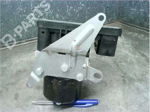 ABS pump BMW 1 (E87) 118 d | BP11131382M43 
