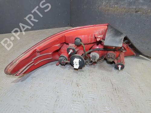 Used Right taillight Right taillight 39251626 39251626