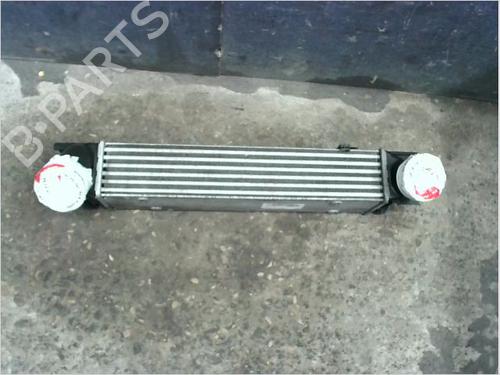 Andre BMW 3 (E90) 325 d | BP14870523O1 