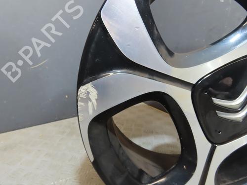 BP28504379C45 main image