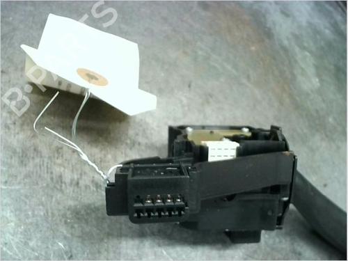 Used Steering column stalk VW GOLF V (1K1) 1.9 TDI (105 hp) 11921313