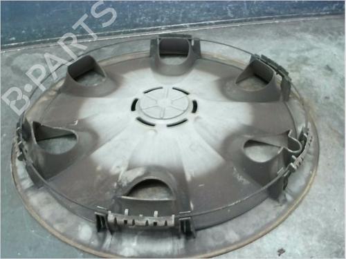 Hub cap BMW 3 (E90) 320 d | BP23113412C160 