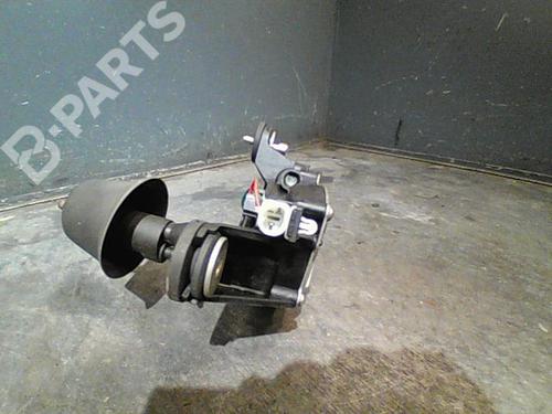 Viskermotor bagrude ALFA ROMEO GT (937_) 1.9 JTD (937CXN1B) | BP10769172M102 