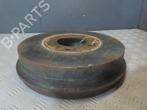 BP23113391O1 main image