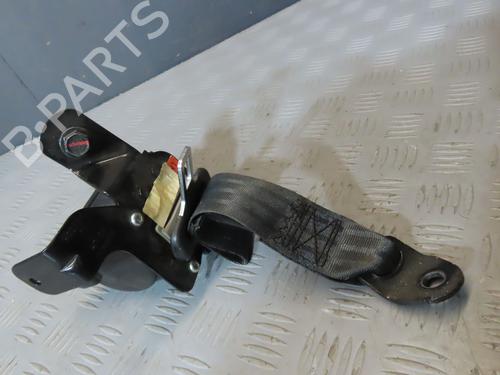 rear-left-belt-tensioner-hyundai-i30-gd-2011-23114216 main image