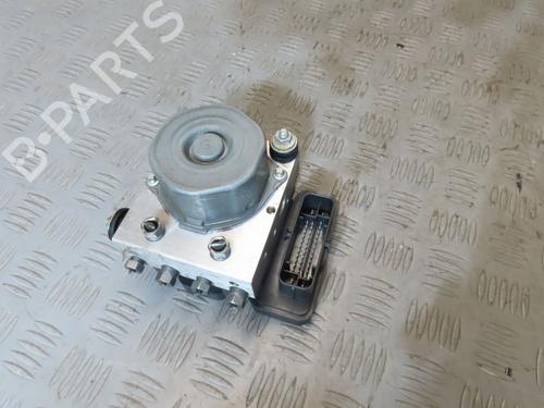 ABS pump RENAULT CLIO IV (BH_) 1.5 dCi 75 | BP23113075M43 