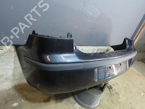 Bak støtfanger RENAULT LAGUNA II (BG0/1_) [2001-2007]  19079822