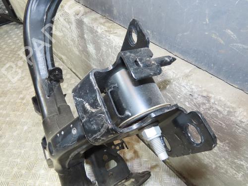 Used Left rear suspension arm Left rear suspension arm 37163226 37163226
