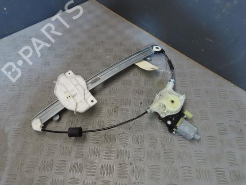 BP27470900C23 main image