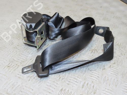 rear-left-belt-tensioner-renault-clio-iv-bh_-2012-2013-2014-2015-2016-2017-2018-2019-2020-2021-24519538 main image